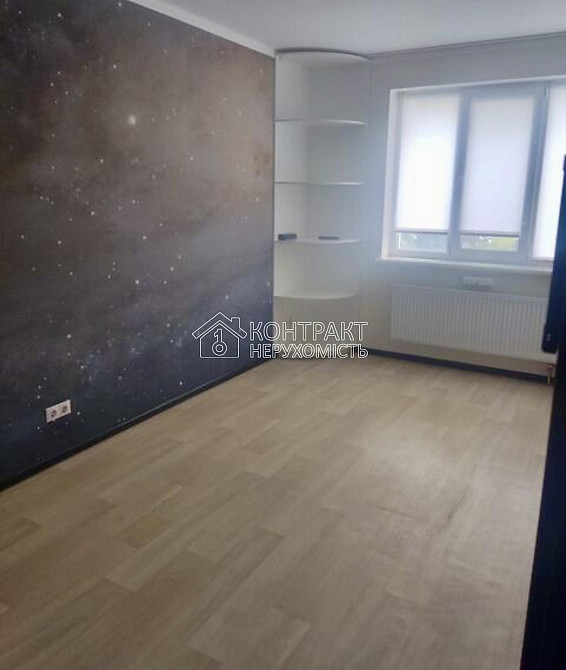 Продаж Квартира 1-кімнатна, 1/9 поверх на вул. Перемоги Kharkiv - photo 6