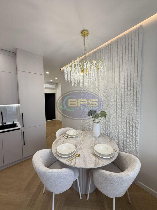 Продаж 2к квартири 66 кв. м Одеса - фото 3