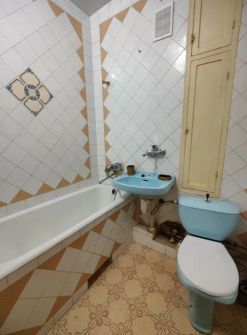 Продам 2-х комнатную квартиру в Аркадии Одеса - фото 10