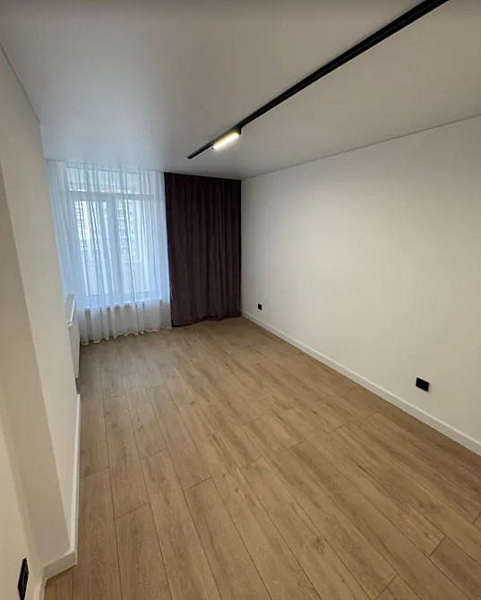 Продаж 2к квартири 75 кв. м на вул. Київська Тернопіль - фото 14