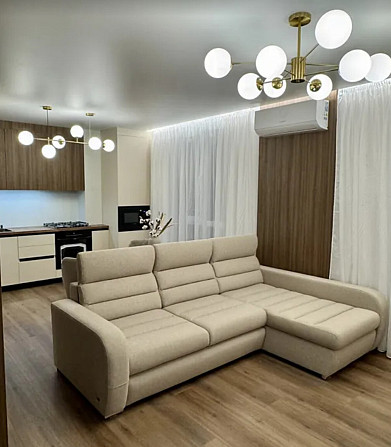 Продаж 2к квартири 57 кв. м на пров. Цегельний Тернополь - изображение 3