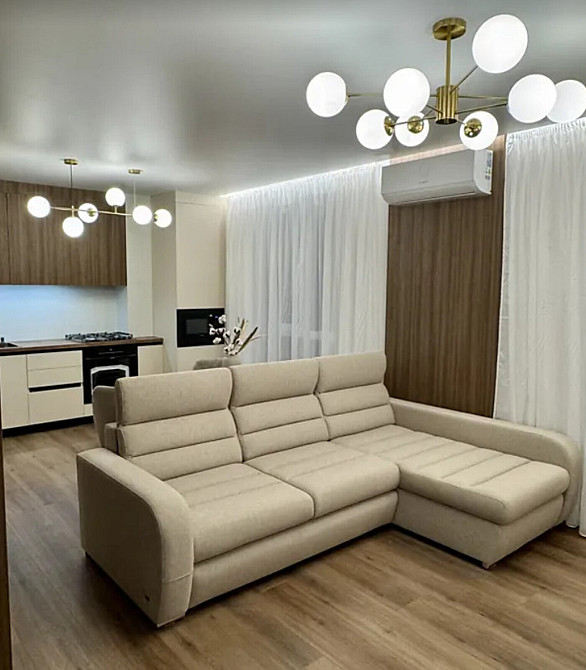 Продаж Квартира 2-кімнатна, 3/10 поверх на Цегельний пров. Тернопіль - фото 3