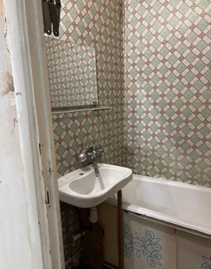 Продам 2х комнатную квартиру по Люстдорфской дороге. Одесса - изображение 10