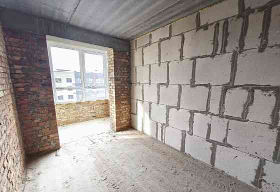 Продаж 3к Квартира 76 кв.м Євгенія Рихліка 15 Zhytomyr