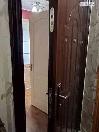 Продаж Квартира 2-кімнатна, 4/9 поверх на Політехнічна Vinnytsya