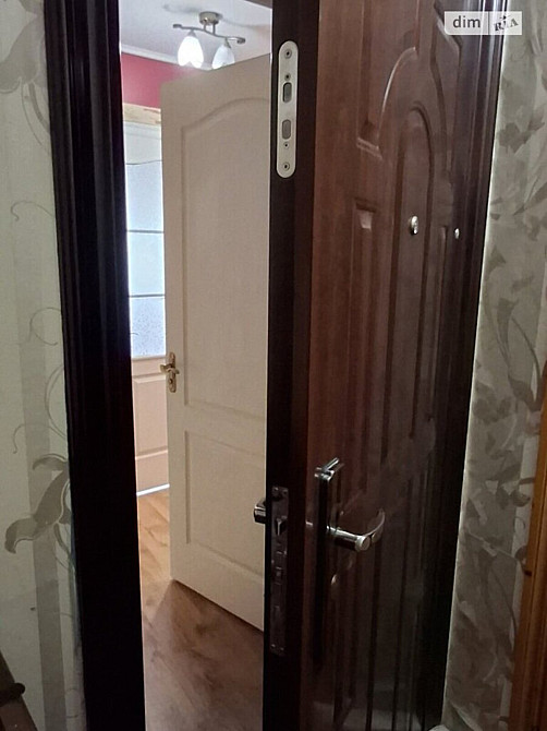 Продаж Квартира 2-кімнатна, 4/9 поверх на Політехнічна Vinnytsya - photo 3