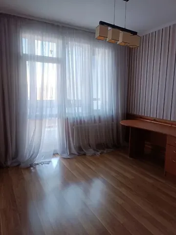 Продаж 2к Квартира 106.8 кв.м Проскурівська вулиця 45 Хмельницький - фото 8