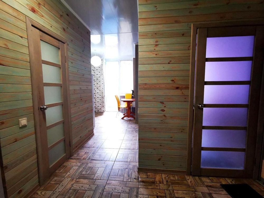 Оренда Квартира 1-кімнатна, 2/20 поверх на Сиваська 12/1, 12/1 Kiev - photo 5