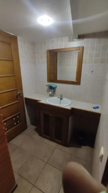 Здається Приміщення вільного призначення площа 115 кв.м Дніпро Дмитра Яворницького 101 Дніпро - фото 10