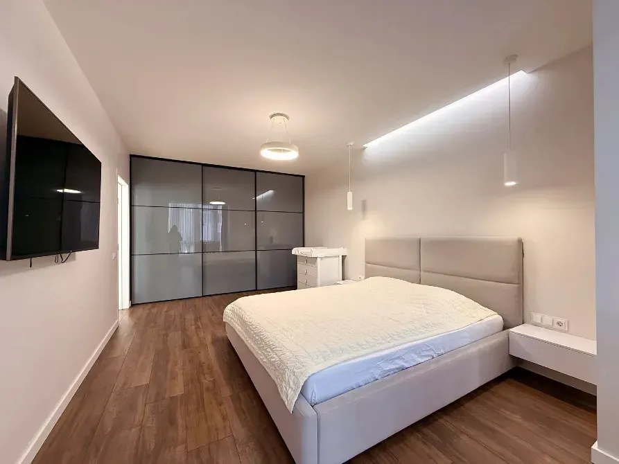 For sale 1-room Apartment 58.5 sq.m симоненка 3 Ivano-Frankivs'k - photo 12