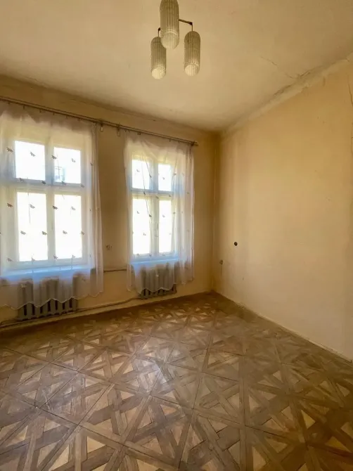 Продаж 2к Квартира 56 кв.м Лисенка Львів - фото 6