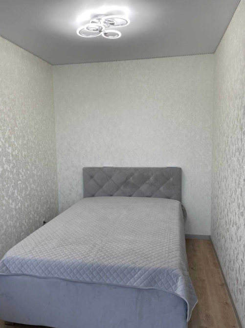 Продаж 1к Квартира 41 кв.м Рихліка Житомир - изображение 4