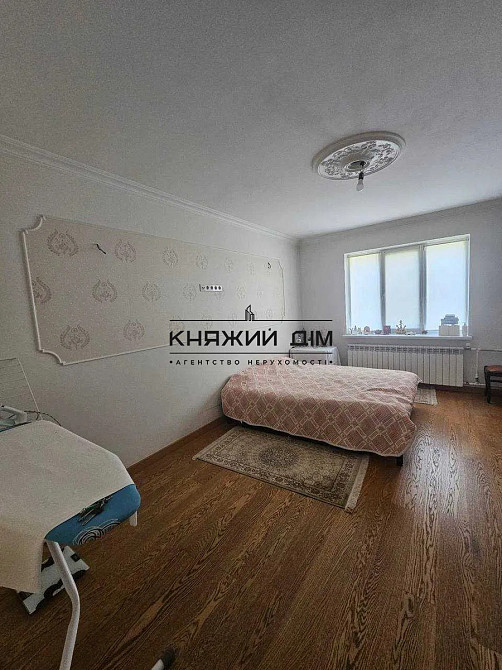 Продаж 3х кімнатної квартири м. Вирлиця, Харківська КОД  № 21147164 Киев - изображение 7