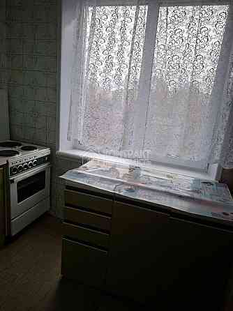Оренда 2к Квартира 54 кв.м Амосова вул. Харків