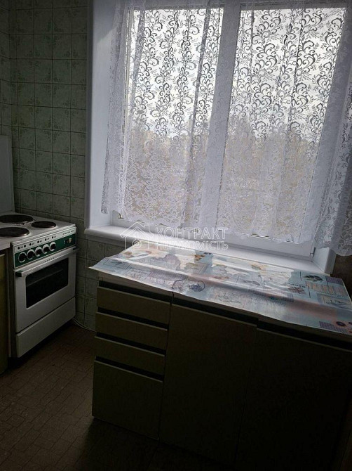 Оренда 2к Квартира 54 кв.м Амосова вул. Харків - фото 2