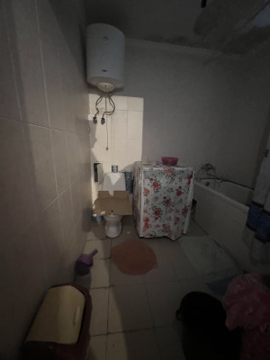 квартира можно использовать под бизнес Одесса