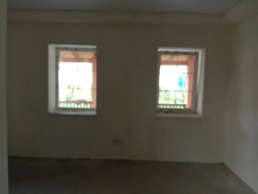 Продаж 1-поверховий Будинок з ділянкою 8 сот 70 кв.м 3 кімн. на Підгородне Дніпро - фото 1