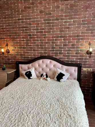 Продаж Квартира 1-кімнатна, 16/24 поверх на Люстдорфская дорога ул. Одеса