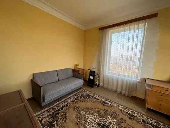 Продам дом в Вапнярке Vapniarka (Kominternivskyi raion)