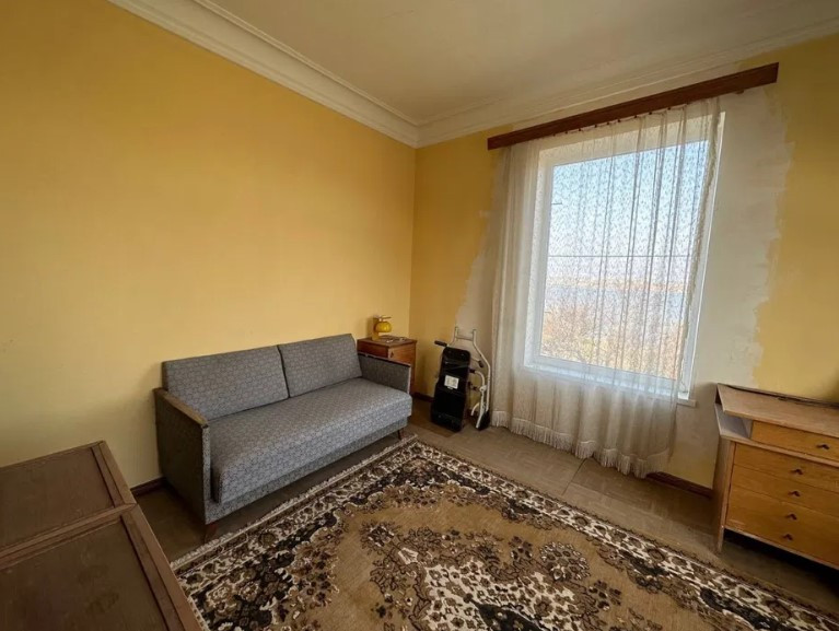 Продам дом в Вапнярке Vapniarka (Kominternivskyi raion) - photo 4