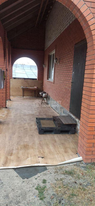 Продаж Будинок 5-кімнатний Солоницевка - изображение 4