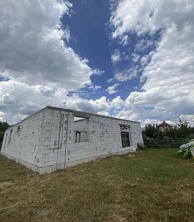 Продаж земельної ділянки 10 соток на Залізнична Житомир