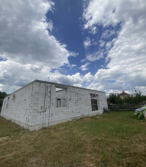 Продаж земельної ділянки 10 соток на Залізнична Житомир - фото 2