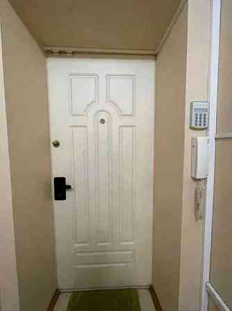 Оренда Квартира 3-кімнатна, 3/9 поверх на ул. Саксаганского Київ