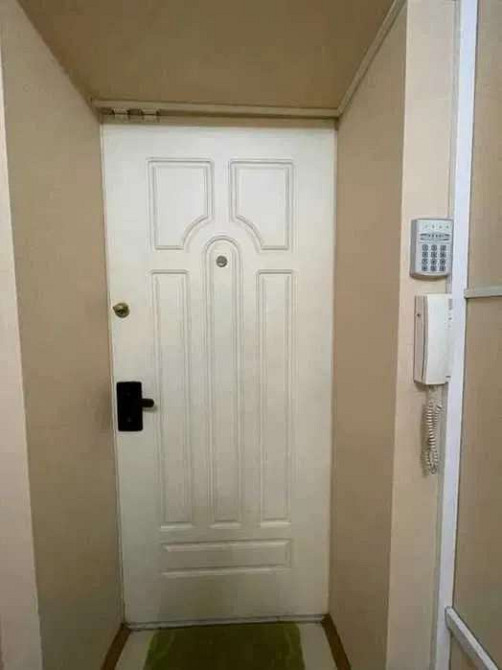 Оренда Квартира 3-кімнатна, 3/9 поверх на ул. Саксаганского Kiev - photo 3