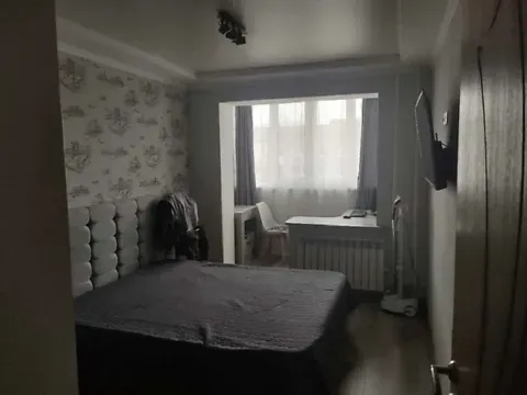 Продаж 3к Квартира 63 кв.м Жадова Генерала вулиця 13 Кропивницький - фото 11