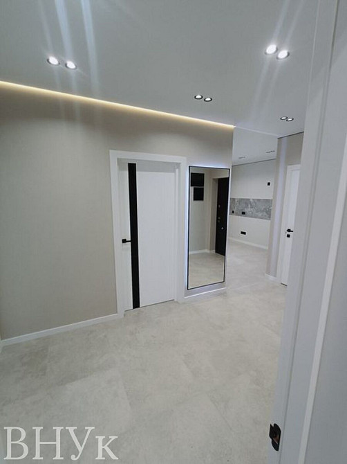 Продаж Квартира 3-кімнатна, 7/8 поверх на вул. Блавацького І. Отця Ивано-Франковск - изображение 11