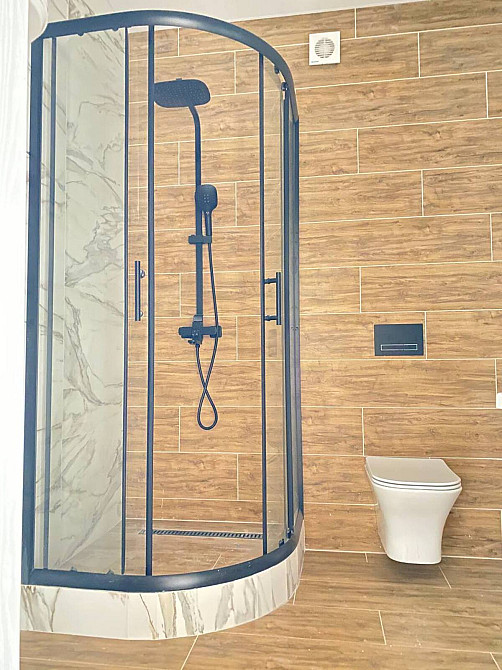 Продаж Квартира 1-кімнатна, 8/10 поверх на Волошина А. вул., 2 Івано-Франківськ - фото 15