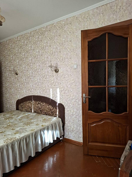 Терміново продам 3 кімнатну квартиру на Філатова Одеса - фото 17