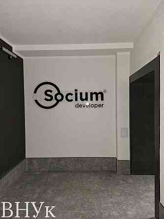 Продаж Квартира 1-кімнатна, 3/9 поверх на вул. Молодіжна Ивано-Франковск