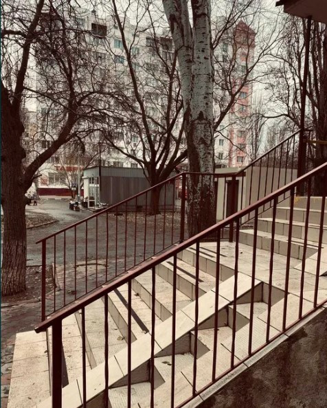 Продаж комерційне приміщення на просп. Добровольского, 148 приміщень - 2, поверх - 1 Одеса - фото 6