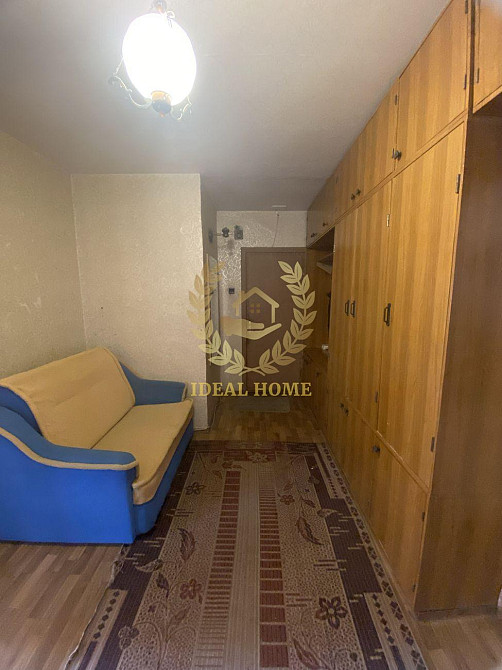 Продаж 3-кімнатної квартири в Києві Kiev - photo 5