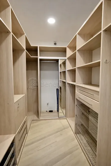 Аренда 3к Квартира 132 кв.м Фонтан, ул. Литературная, 1А Одесса - изображение 1