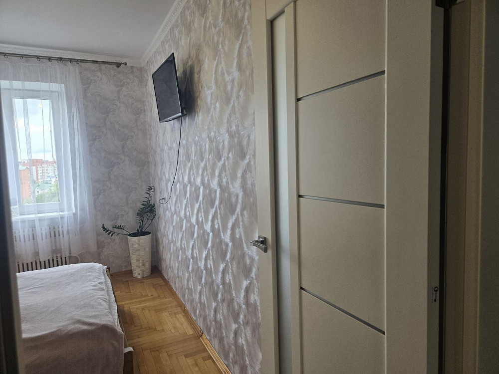 Продається 2 кім квартира на Дружбі без комісії! Тернопіль - фото 10