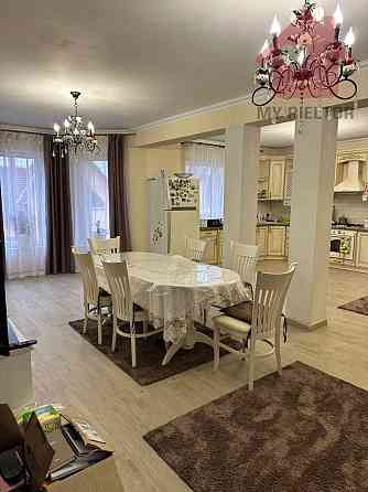 Продаж будинку ЧЕРВЕНИЦЯ Uzhhorod