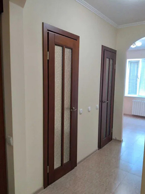 Продаж Квартира 1-кімнатна, 5/10 поверх на Машинобудівників вул., 15а Vyshneve - photo 8
