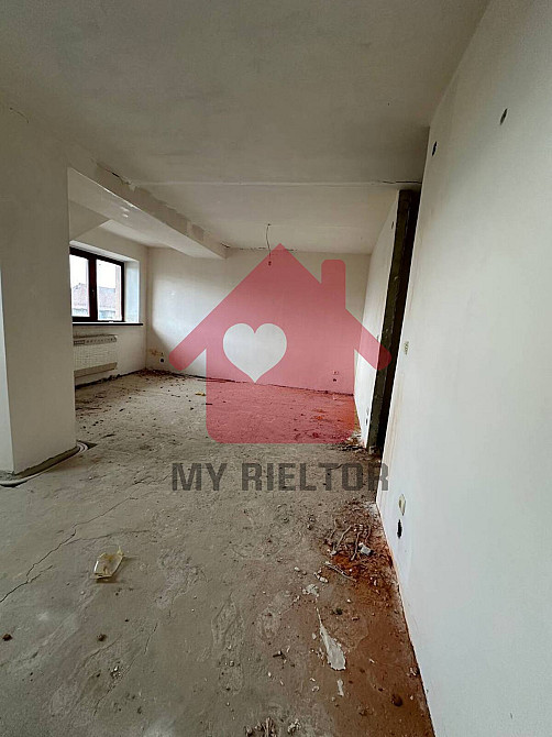 Велика світла квартира по супер ціні! Встигніть придбати! Uzhhorod - photo 18