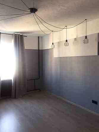 Оренда Квартира 3-кімнатна, 15/15 поверх на пр. Петра Григоренко, 36 Kiev