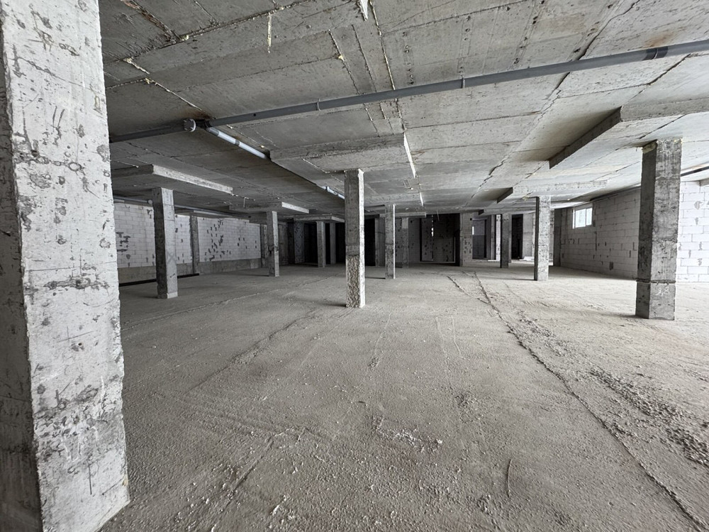 Продаж торгове приміщення на Дубенська вул., 50 поверх - 1/8 Кременець - фото 16