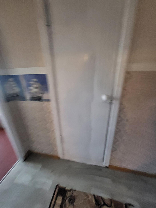 Оренда 3к Квартира 72 кв.м Трильовського К. вул. Львів - фото 4