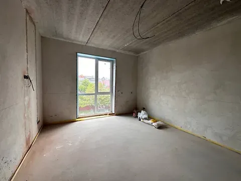 For sale 2-room Apartment 60 sq.m Орлика вулиця 51  - photo 11