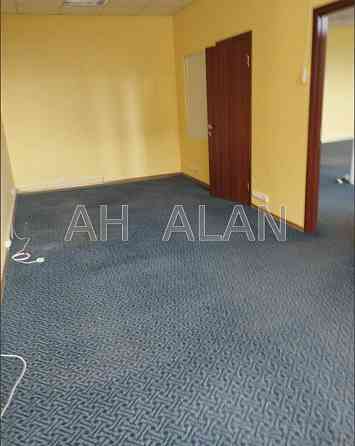 Оренда офісне приміщення на Гайдара вул., 50Б поверх - 4/5 Київ