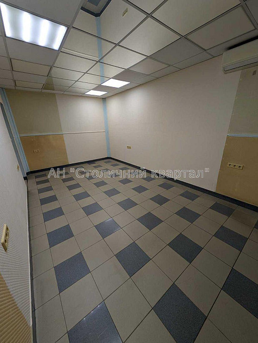 Оренда Будинок 4-кімнатний на Заболотного Академіка вул., 42 Київ - фото 9