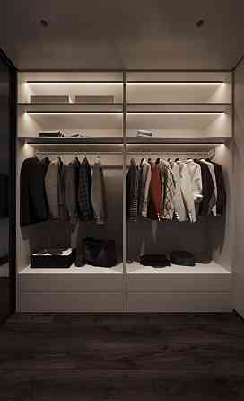 Без комісії !Продається простора 3 кім квартира в Байківцях Байківці