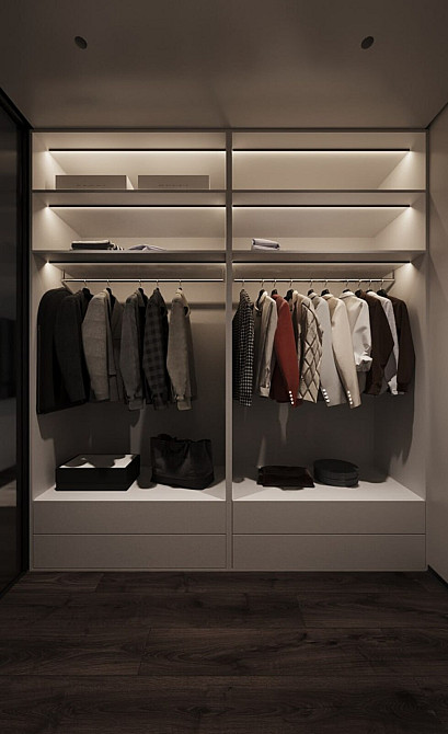 Без комісії !Продається простора 3 кім квартира в Байківцях Байківці - фото 6