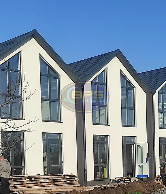 Продаж Будинок 3-кімнатний на вул. Генерала Бочарова Lisky (Kominternivskyi raion) - photo 4